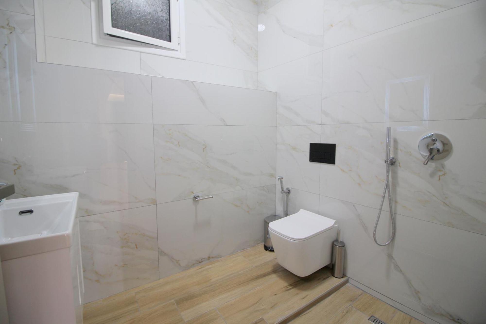 Alis Apartments Saranda Zewnętrze zdjęcie